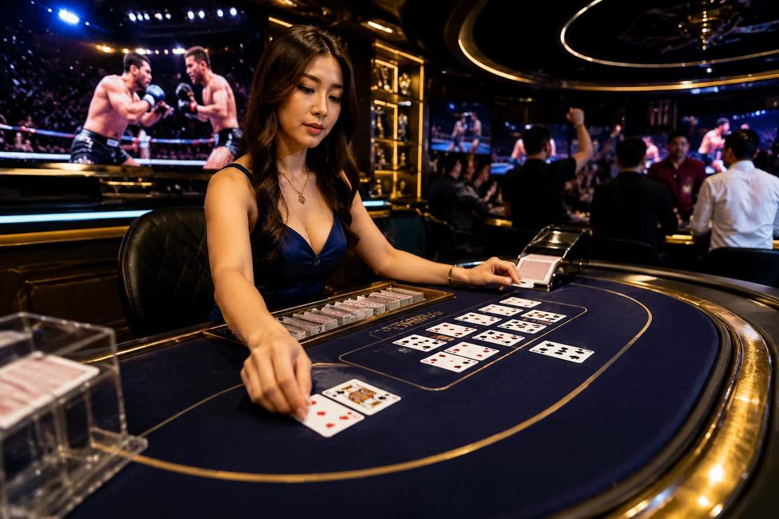 88casino