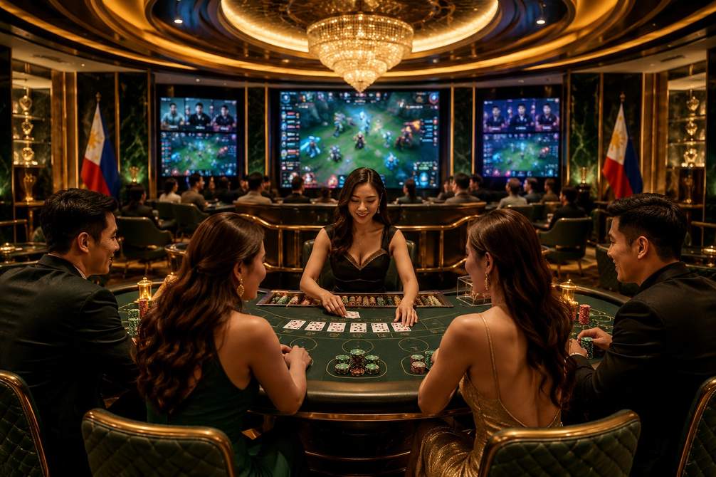 88casino