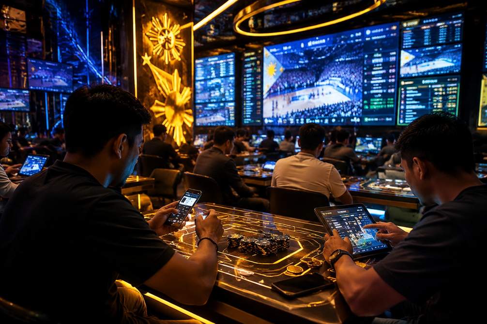 88casino