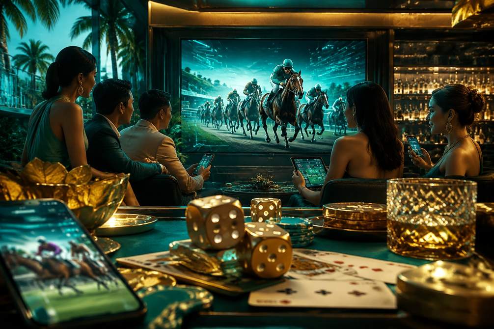 88casino
