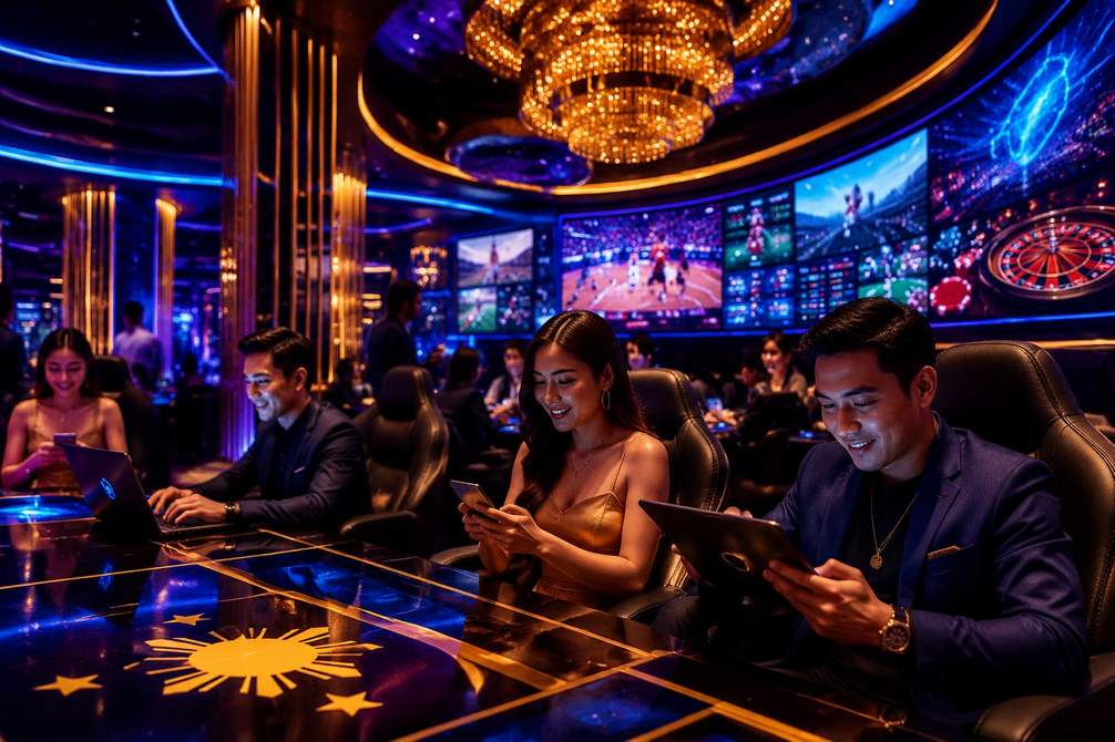 88casino