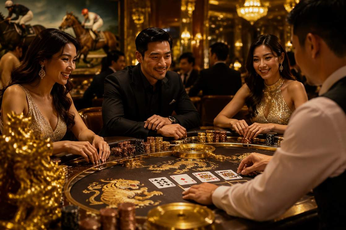 88casino