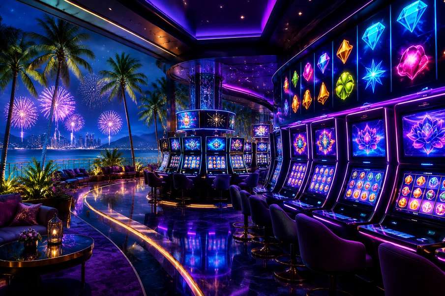 88casino
