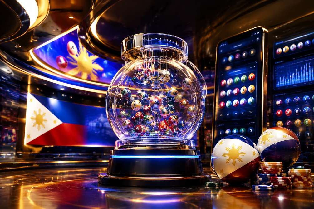 88casino