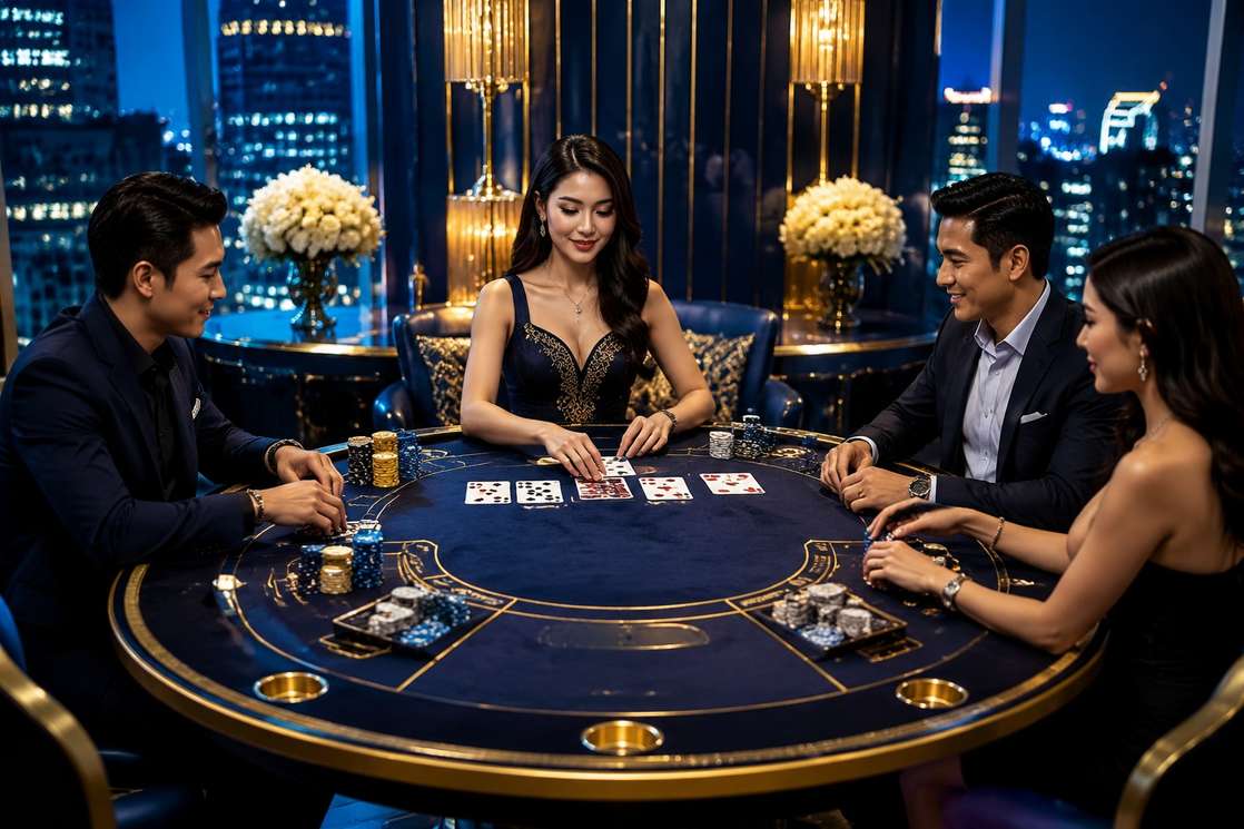 88casino