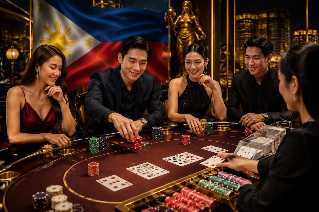 88casino