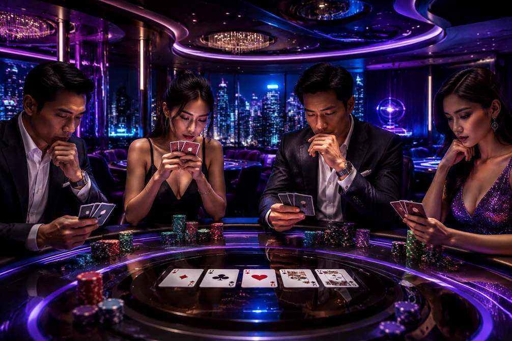 88casino