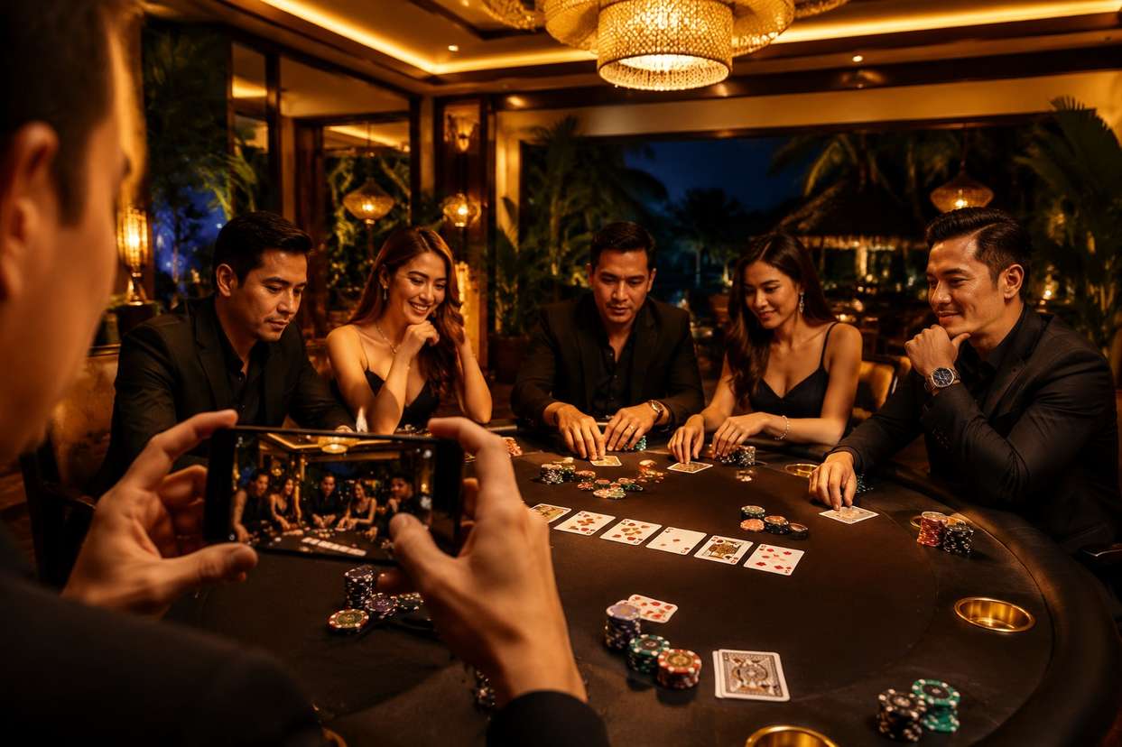 88casino