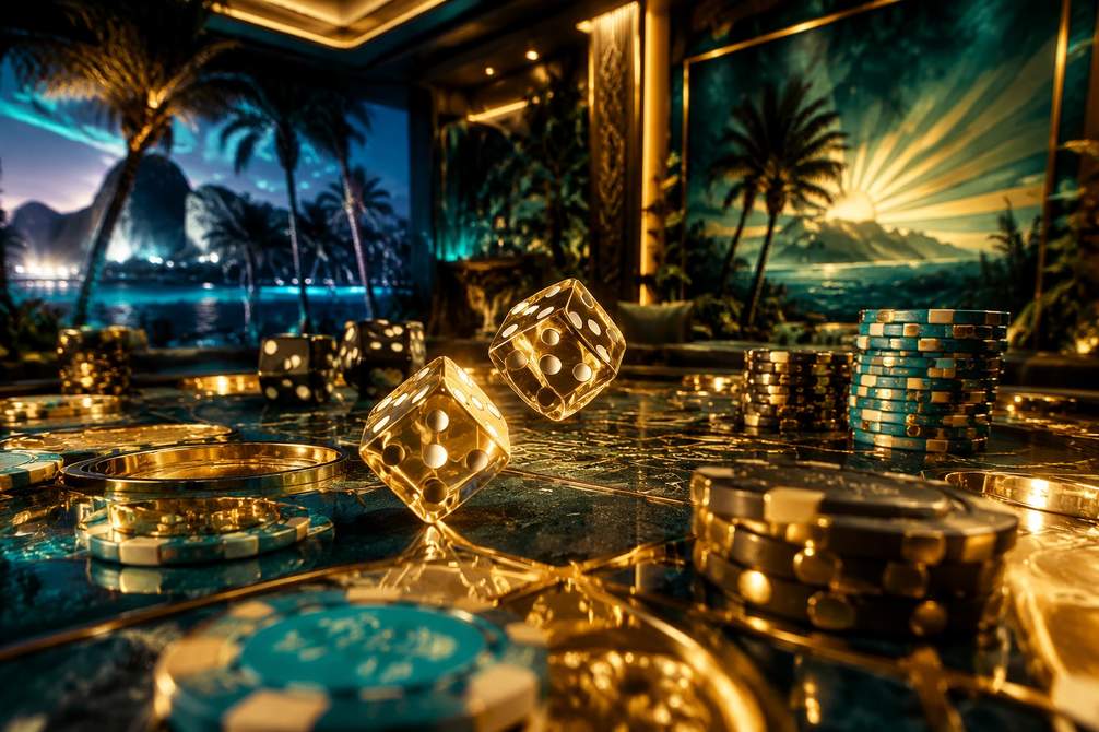 88casino