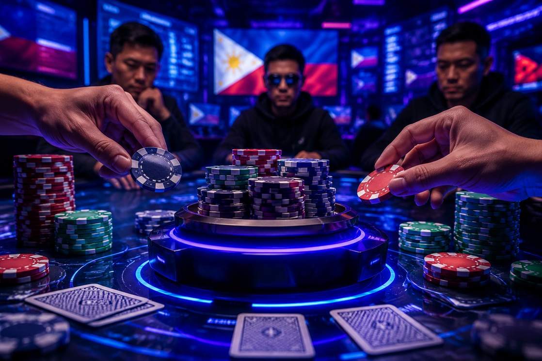 88casino