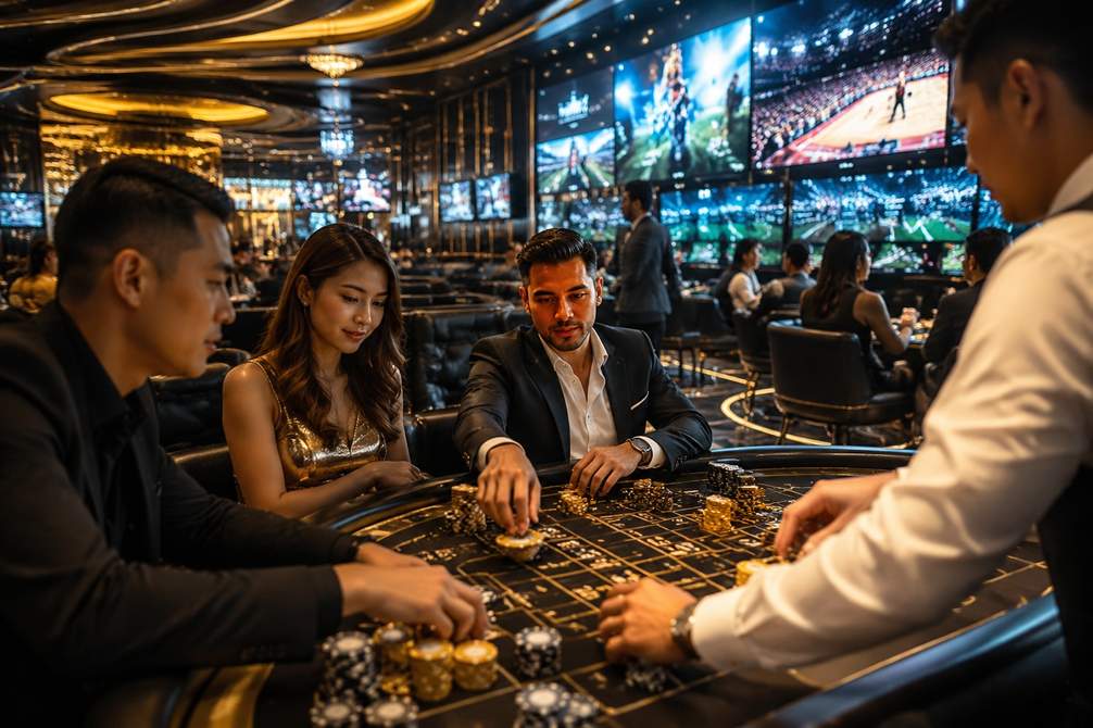 88casino