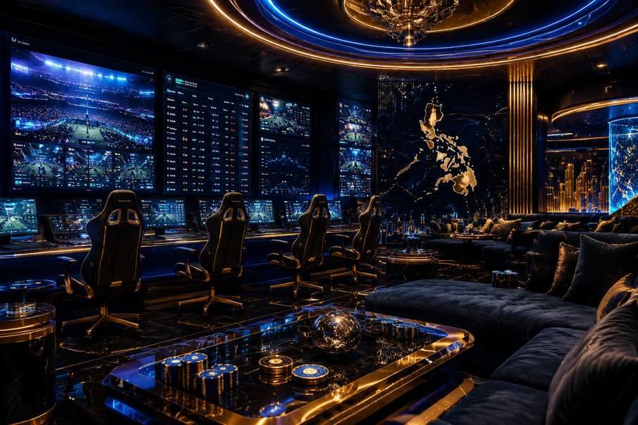 88casino