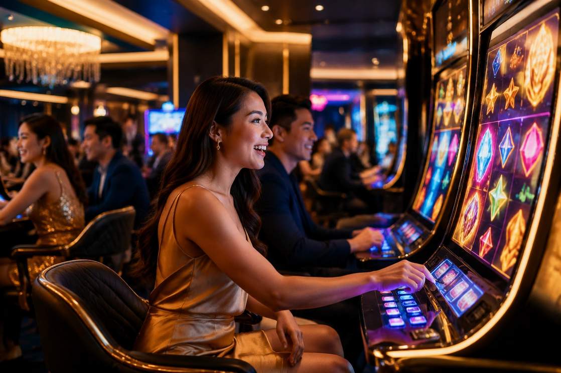 88casino