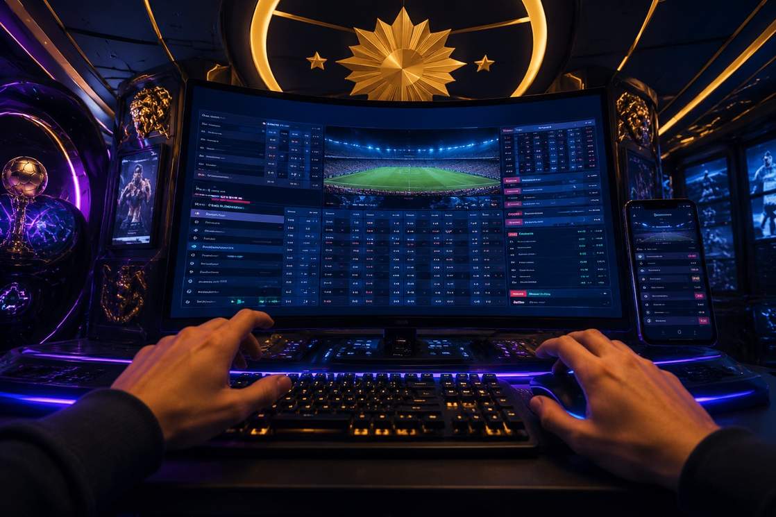 88casino