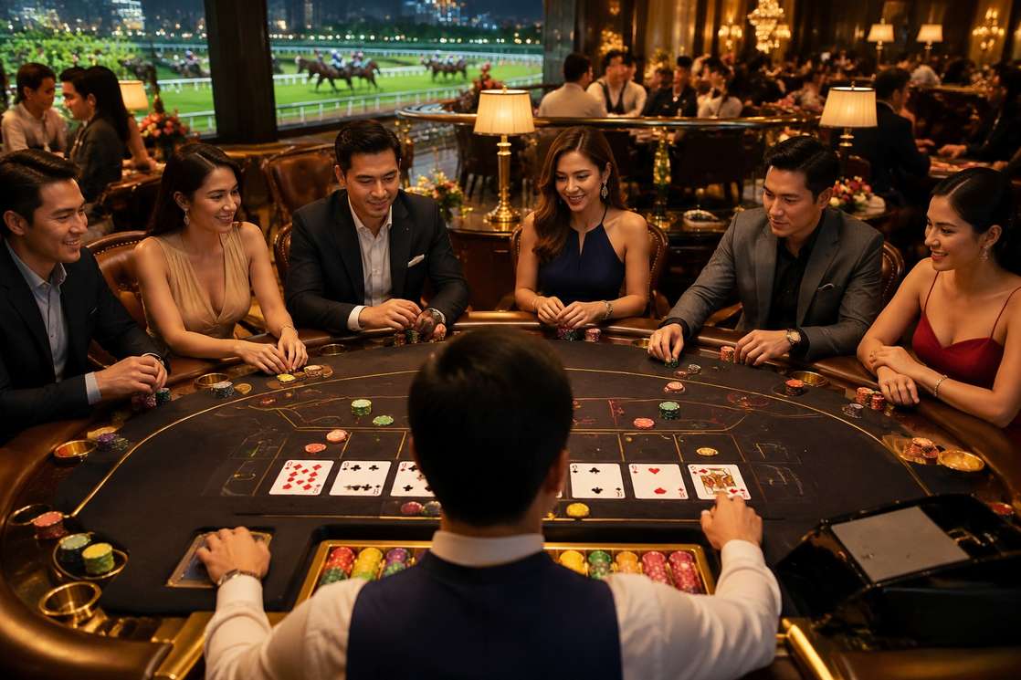 88casino
