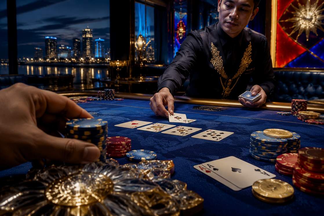 88casino